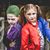 Karen Duess Arnott's profile image