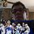 Mike Gore's profile image