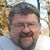 Kevin Beaman's profile image