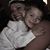 Alisha Herndon's profile image