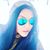 Stella Pilkington's profile image