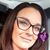 Amber Lynn Montgomery's profile image