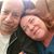 Kathleen Jaffe's profile image