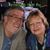 Vicki Gunter Hogan's profile image