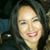 Lisa Jimenez's profile image