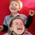 Stacie Tober Westerlund's profile image