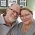 Cindy Scott's profile image