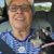 Sharon Denise Jones's profile image