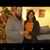 Teresa Yarbrough's profile image