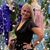 Babett Koncz's profile image