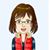 Julie Becker's profile image