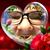 Lori Nakoneczny's profile image