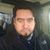 Ose Andrade's profile image
