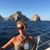 Julie LaVergne's profile image