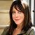 Julie Press's profile image