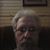 Basilie Bill Actipis's profile image