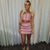 Nicole Walla's profile image