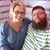 Susan Crockett's profile image