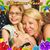Kalie Jo Brown's profile image
