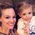 Abby Kay Bartlett Larson's profile image