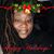 Sheranek Hanna Campbell's profile image