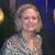 Ginny Shadoin Canterbury's profile image