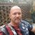 Terry L Worley's profile image