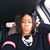 Shawanda Johnson's profile image