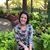 Anne Billington's profile image