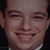 Nathan A. Schulman's profile image