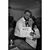 Michelle Mann's profile image