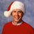 Rand Jenkins's profile image
