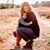 Hannah Crump's profile image