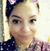 Dina Cervantes Garcia's profile image
