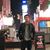 Rehan Khandaker's profile image