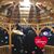 Cindy Newlin Lowden's profile image