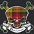 Jamie Buchanan's profile image
