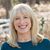 Marilyn Fettner's profile image