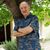 Ovidio Rodriguez's profile image