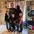 Aleck Wallman's profile image