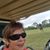 Tami Monnie's profile image