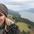 Christi Reynolds Franklin's profile image