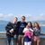 Brandi Gembel's profile image