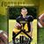Brad Hazlett's profile image