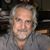 John Hutchison's profile image