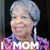Harralyn PrazeiswhatIdo Rawls's profile image