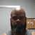 Wil Silverbeard's profile image