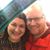Cassie Scoble's profile image