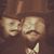 Ryan Post's profile image