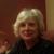 Judy Schenack's profile image